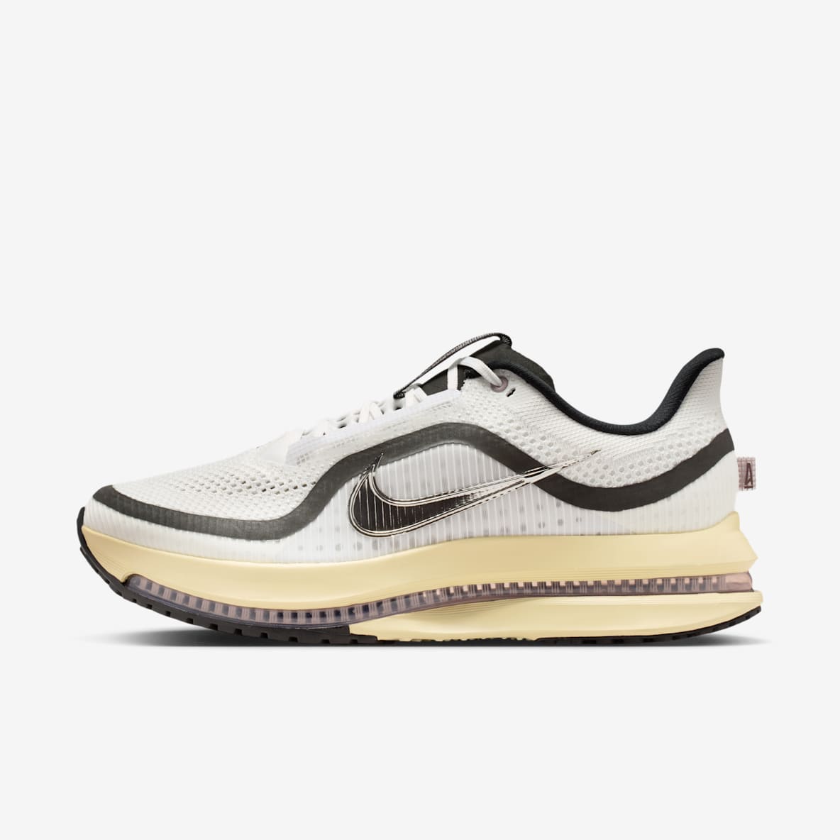 Nike Pegasus Premium SP Men's Shoes
