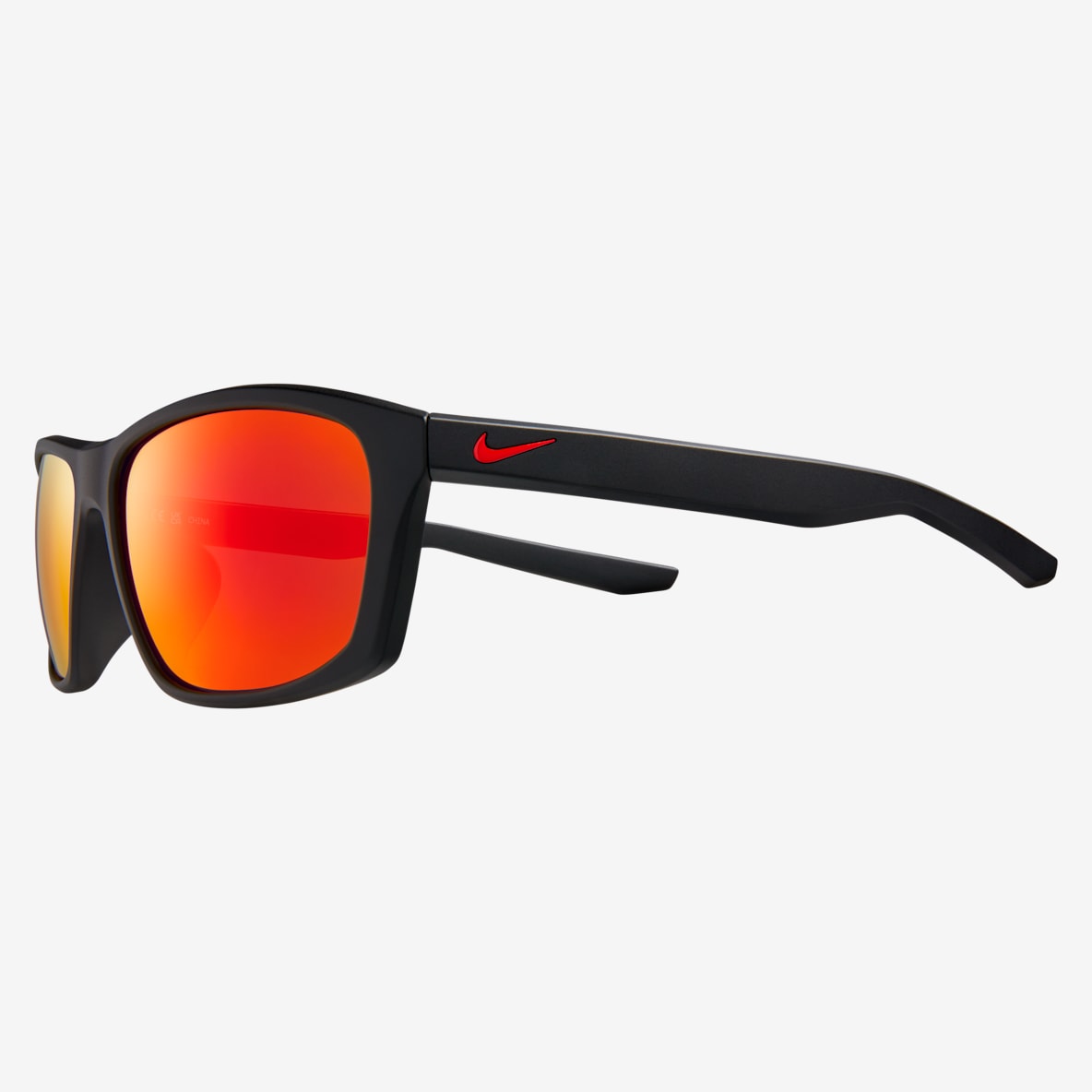 Nike Morph Lb Lentes de sol espejados