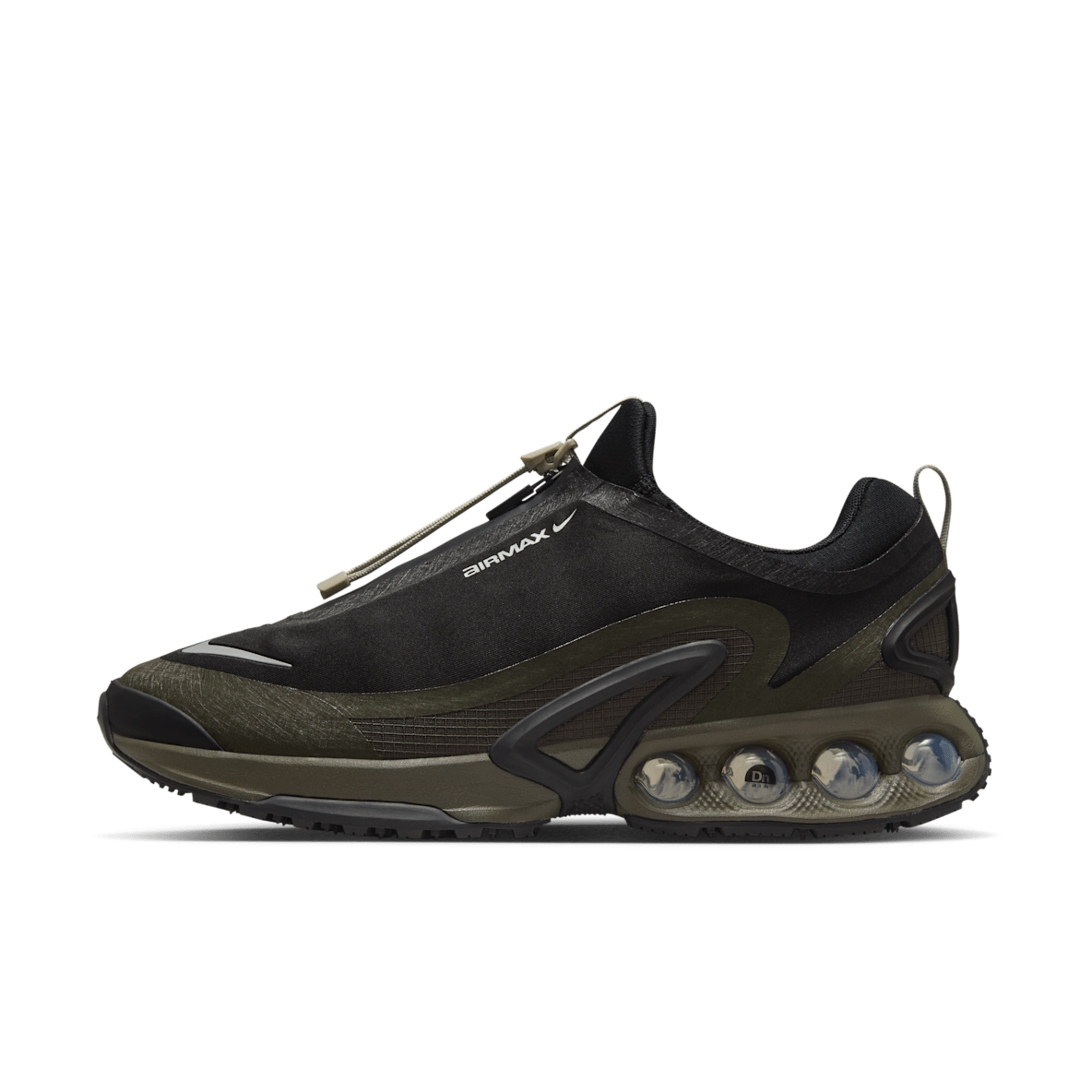 Nike Air Max Dn Roam Nike Air Max Dn Roam Men's Shoes