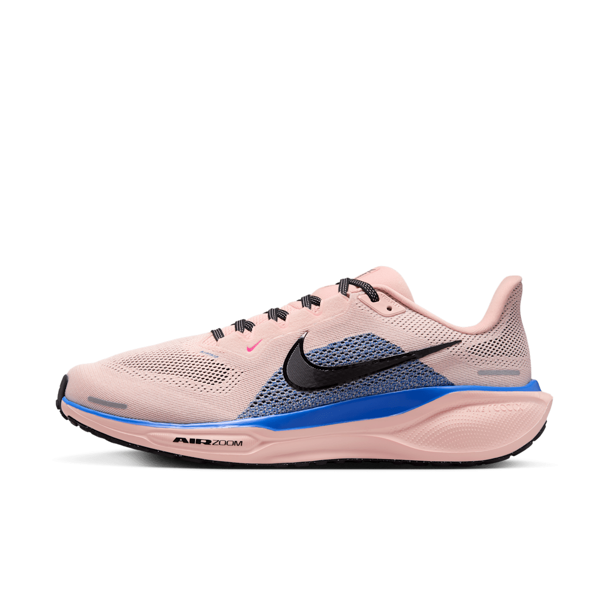 Nike Pegasus 41 Nike Pegasus 41 Men's Road Running Shoes