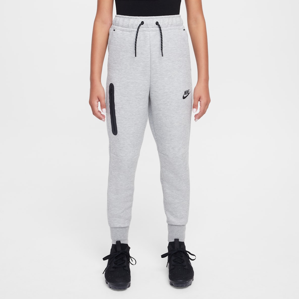 Nike Sportswear Tech Fleece Nike Sportswear Tech Fleece Pantalon de jogging pour fille