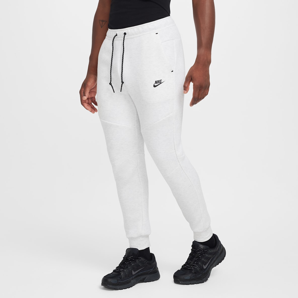 Nike Tech Nike Tech Men's Fleece Joggers