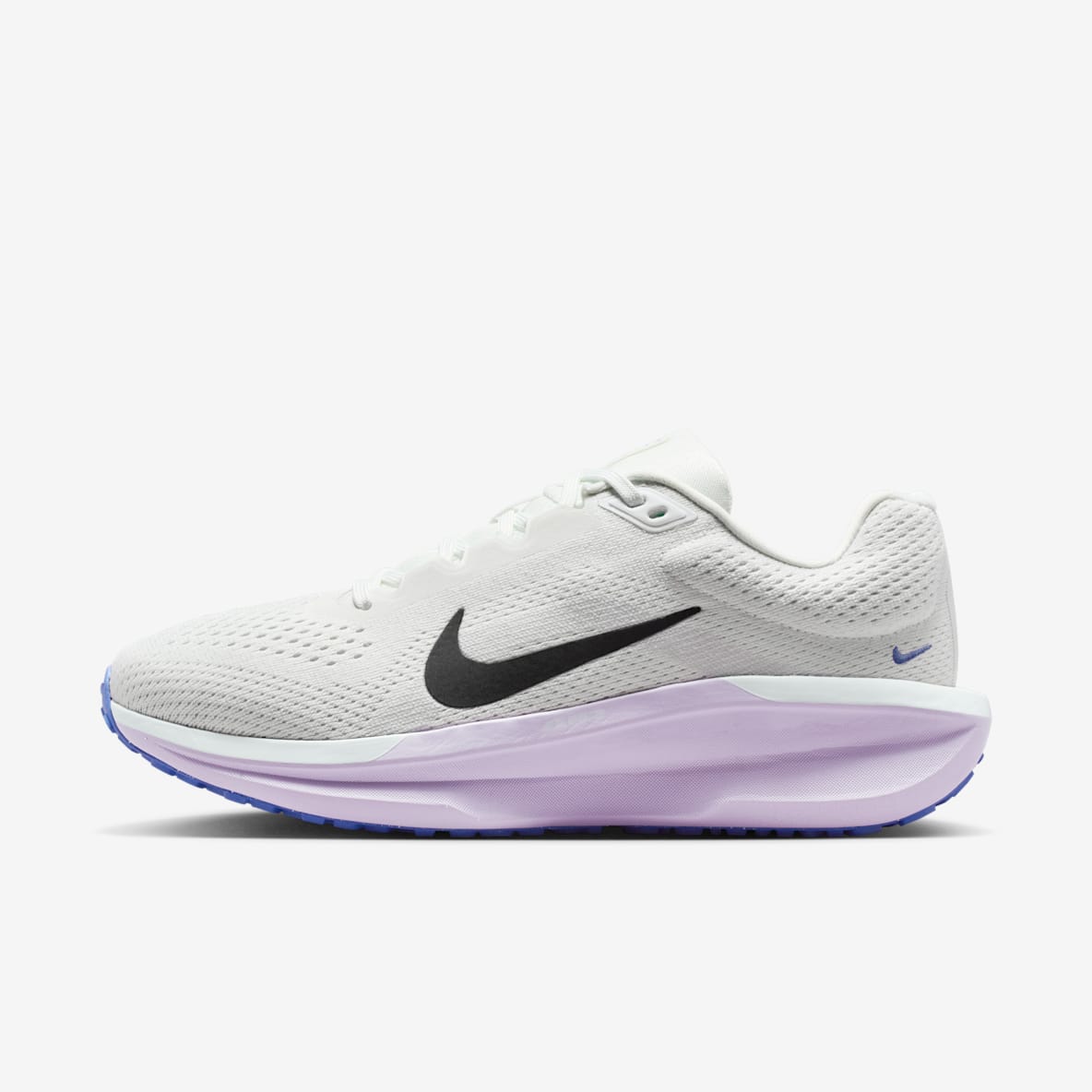 Nike Winflo 11 Nike Winflo 11 Women's Road Running Shoes