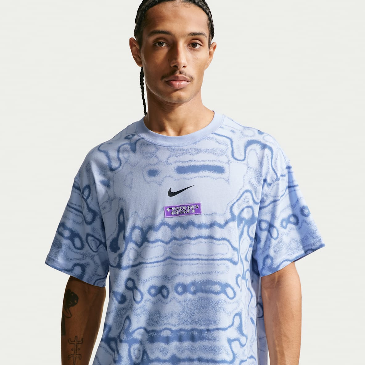 Nike Sportswear T-Shirt