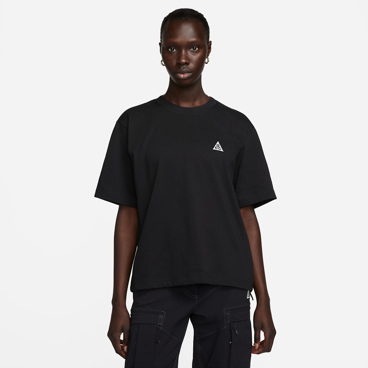 Nike ACG Nike ACG Women's Short-Sleeve T-Shirt