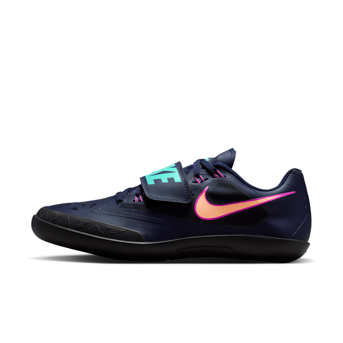 Nike Zoom SD 4 Nike Zoom SD 4 Track & Field Throwing Shoes