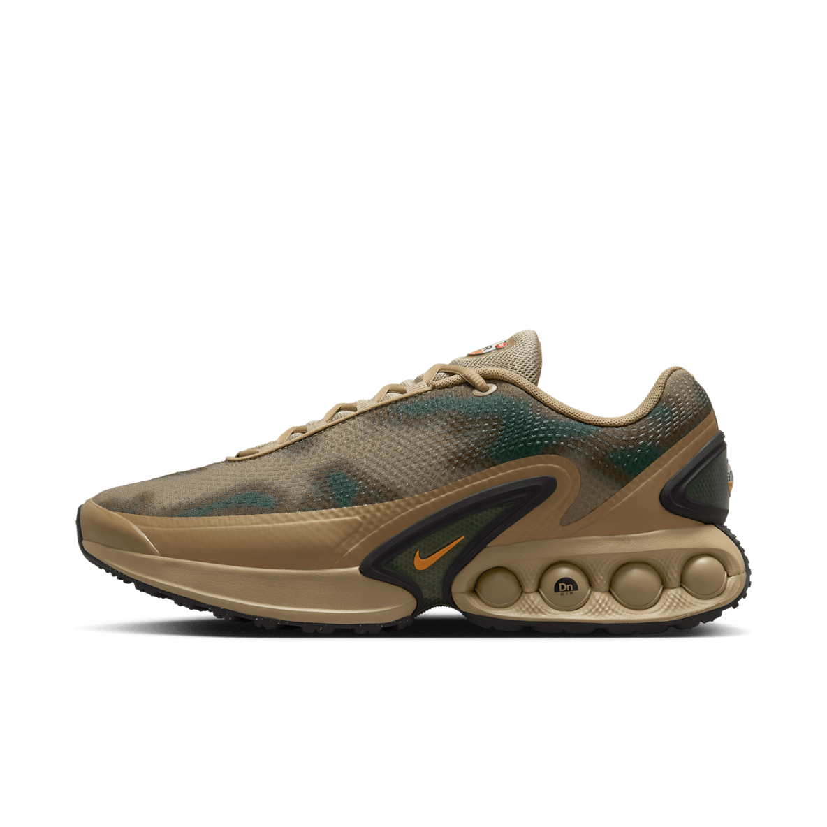 Nike Air Max Dn Nike Air Max Dn Men's Shoes