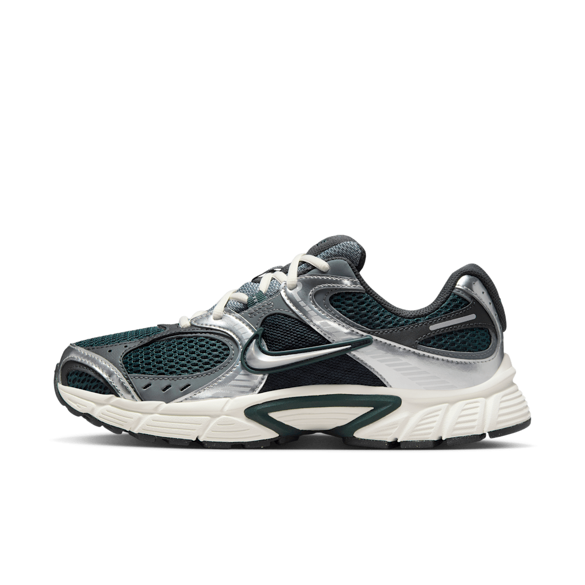 Nike V5 RNR Nike V5 RNR Chaussure pour femme
