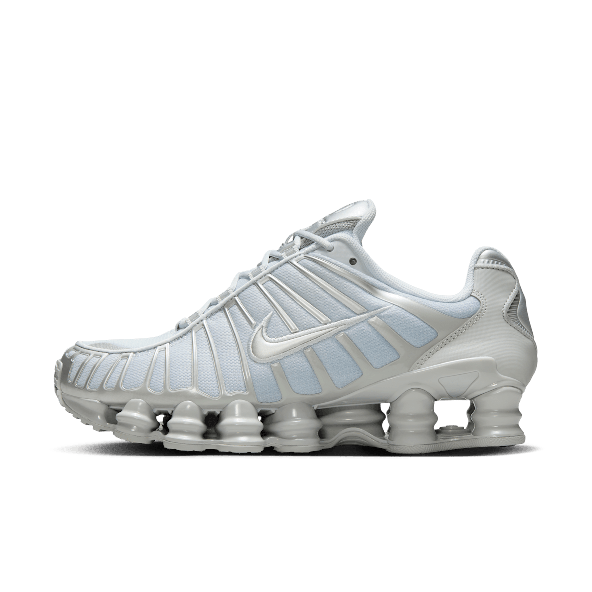Nike Shox TL Nike Shox TL Women's Shoes