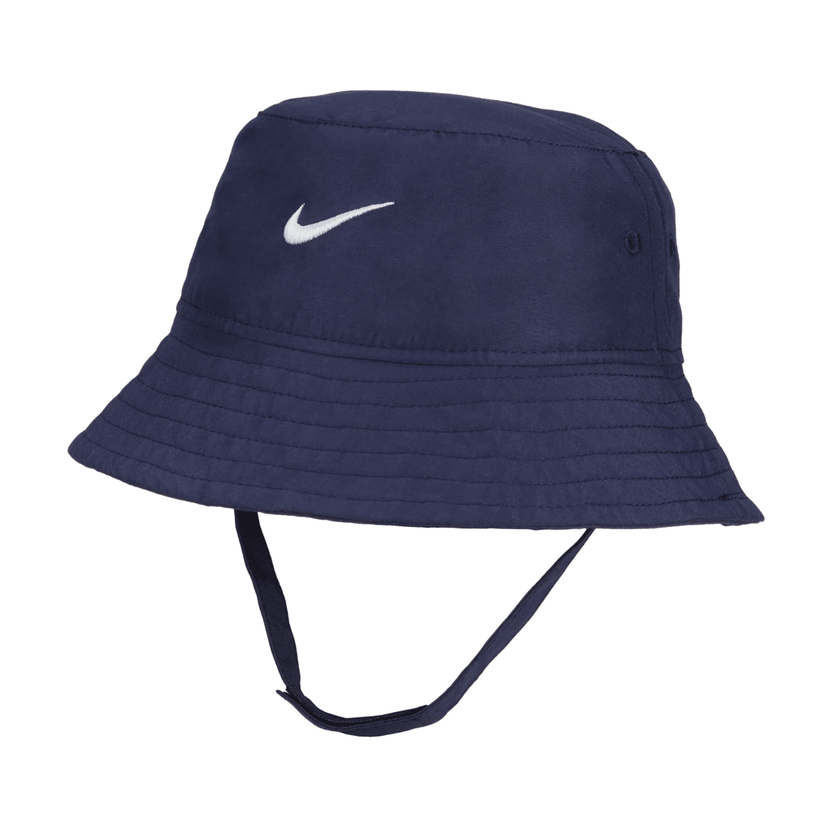 Nike Baby UPF 40+ Infant Bucket Hat
