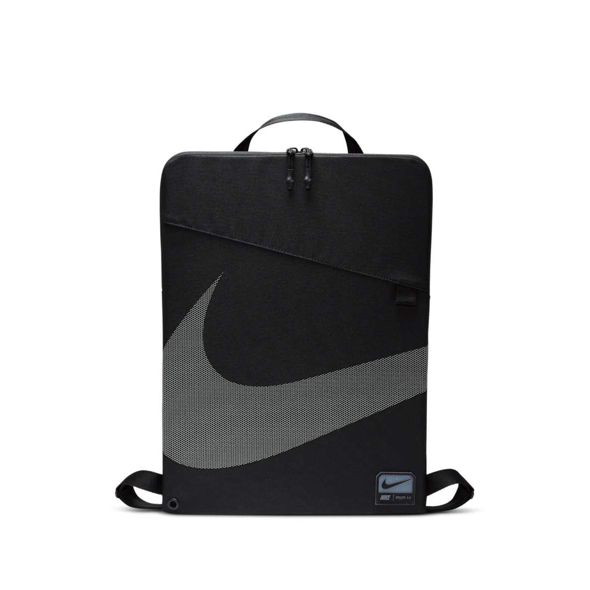 Nike Utility 2.0 Nike Utility 2.0 Trainingsbeutel (17 l)