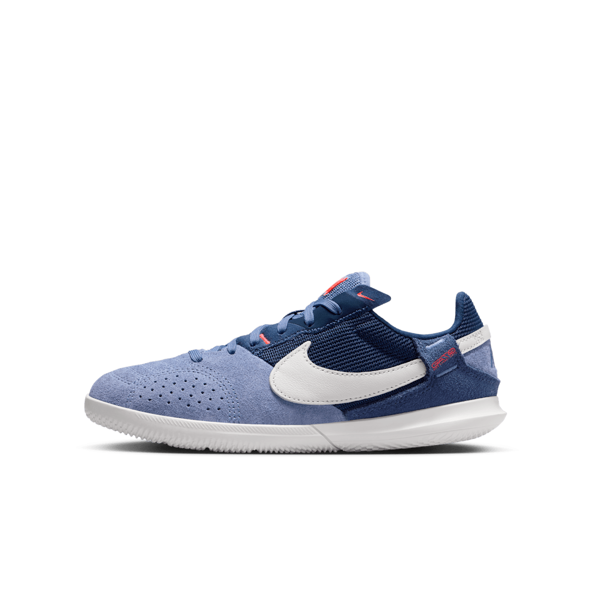 Nike Jr. Streetgato Nike Jr. Streetgato Scarpa da calcio a taglio basso – Bambino/a e ragazzo/a