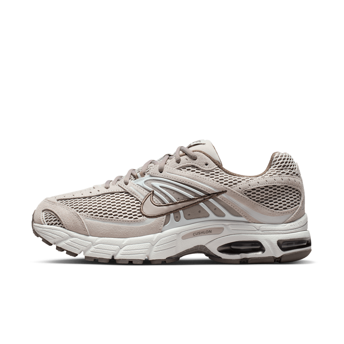 Nike Air Max Moto 2K Nike Air Max Moto 2K Women's Shoes