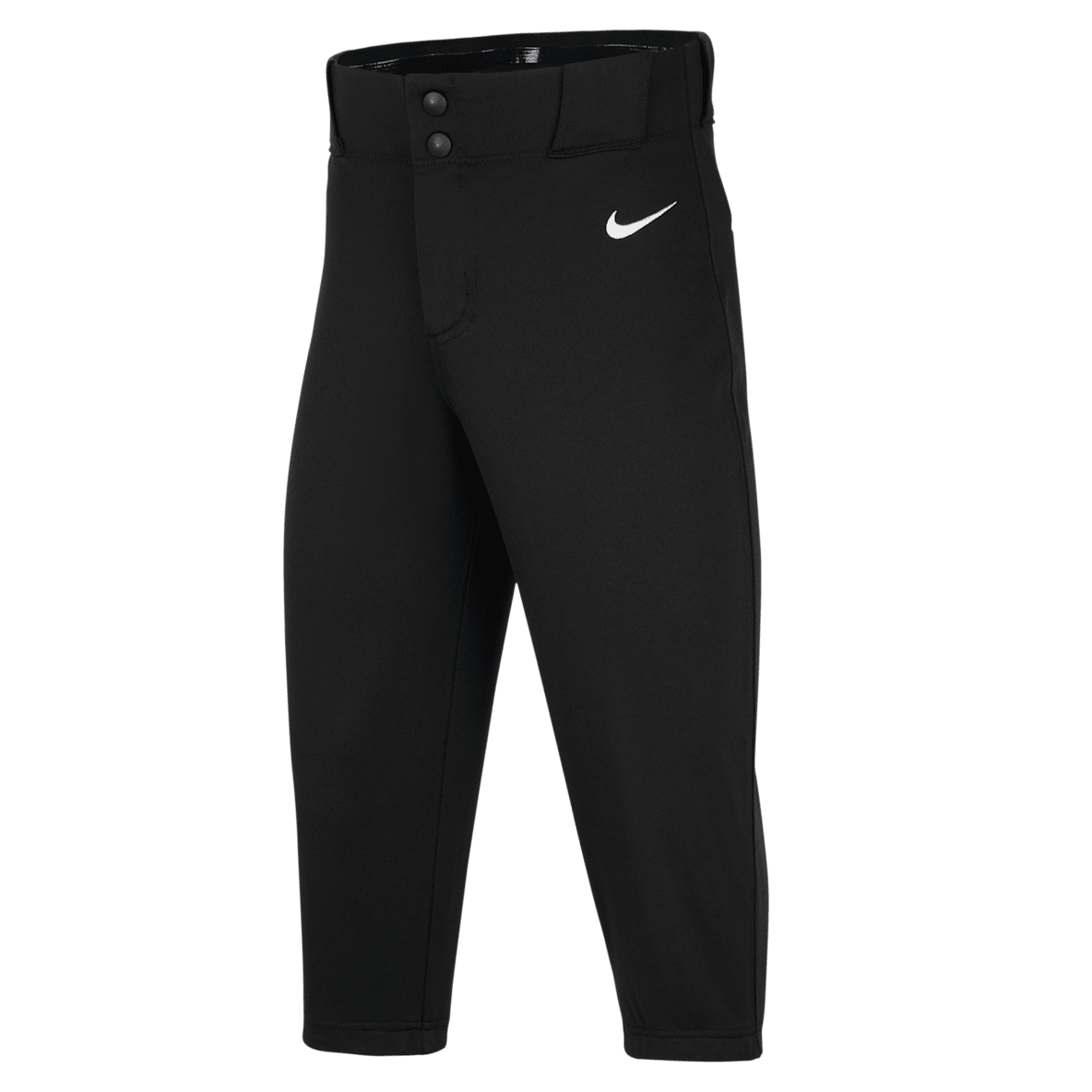 Nike Vapor Select 2 Nike Vapor Select 2 Big Kids' High Baseball Pants