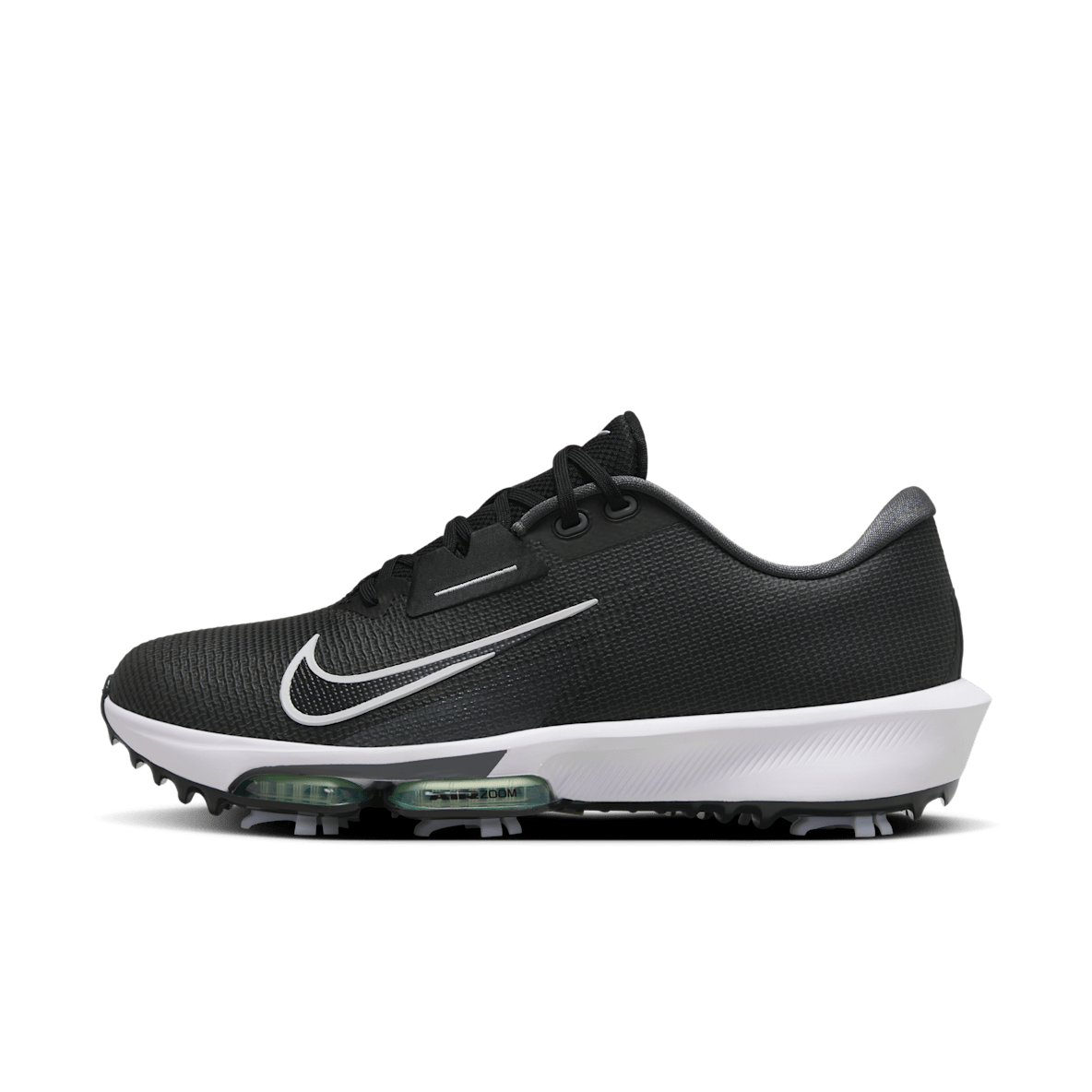 Nike Infinity Tour 2 Chaussure de golf