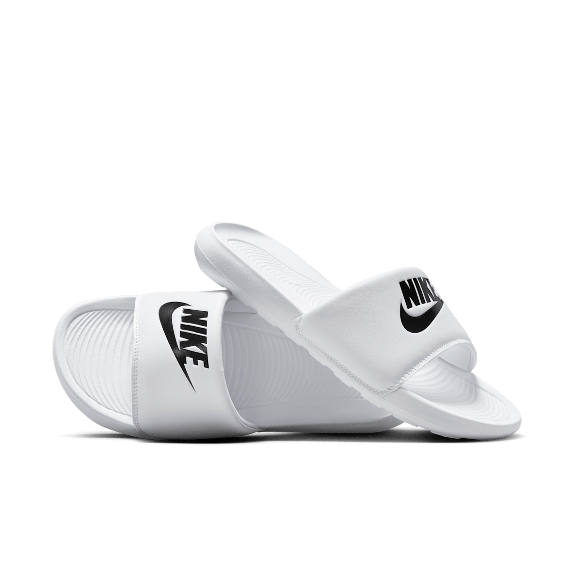 Nike Victori One Nike Victori One Women's Slides