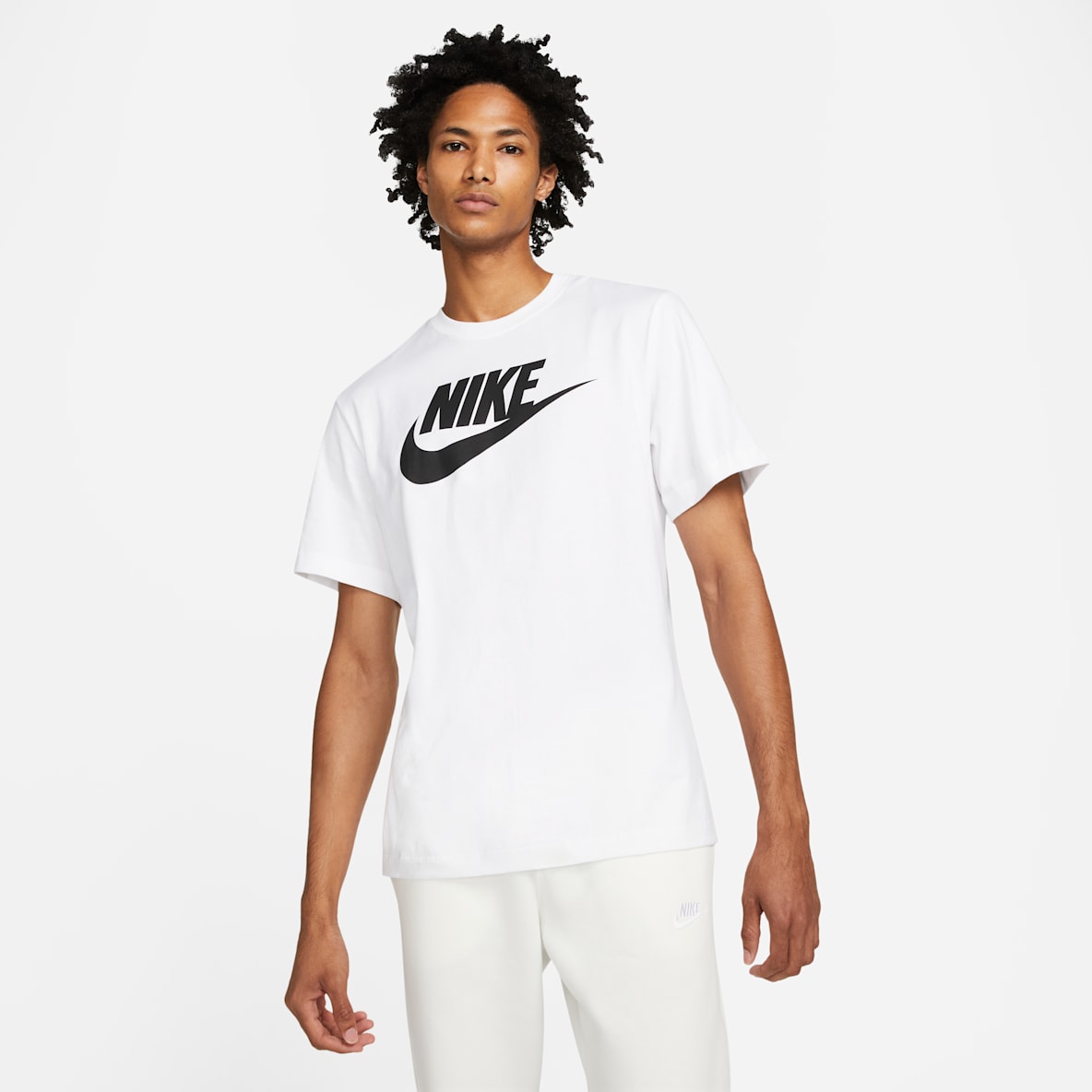 Nike Sportswear Men's T-Shirt