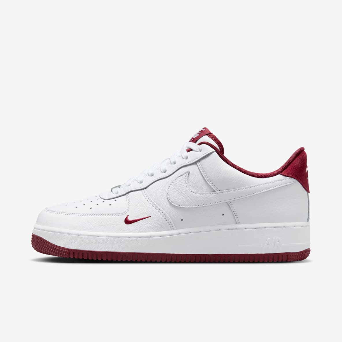 Nike Air Force 1 '07 LV8 Nike Air Force 1 '07 LV8 Tenis para hombre