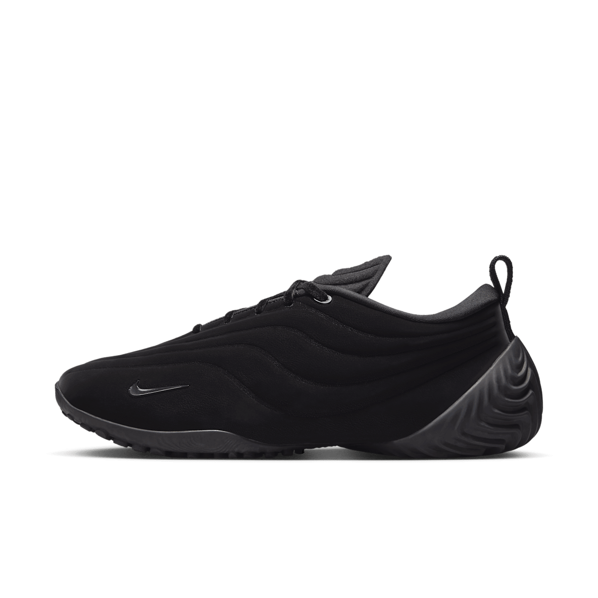 Nike Astra Ultra Nike Astra Ultra Sapatilhas para mulher