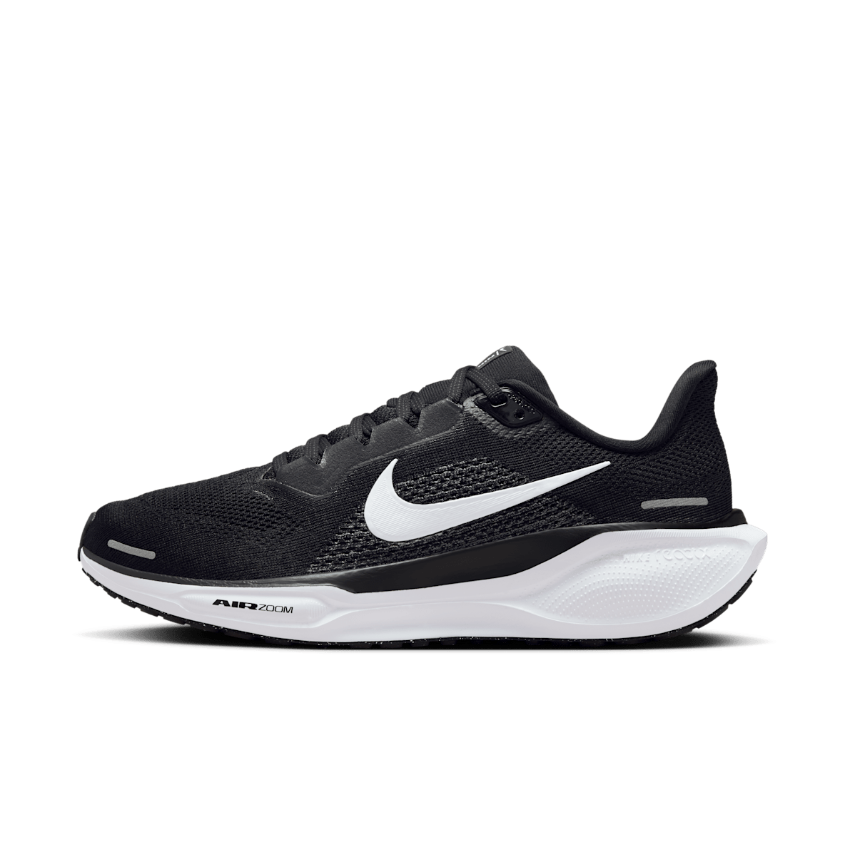 Nike Pegasus 41 Nike Pegasus 41 Straßenlaufschuh (Damen)