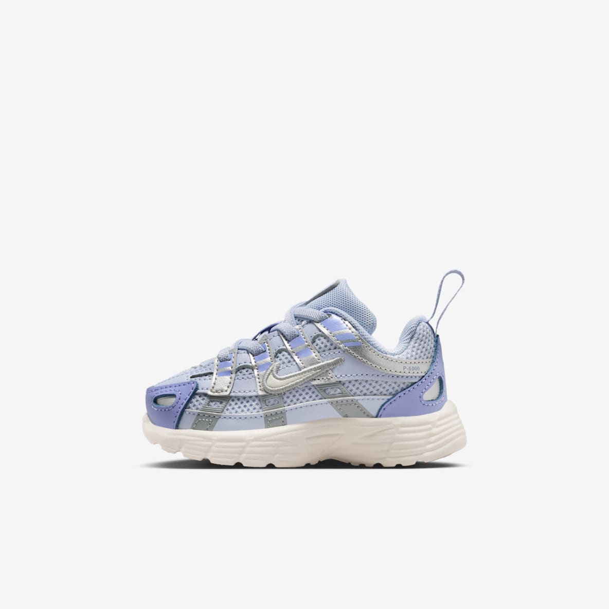 Nike P-6000 Shoes. Nike.com
