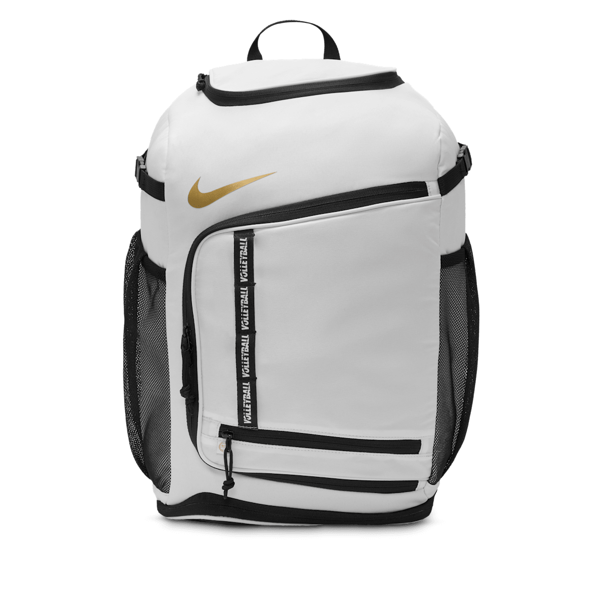 Nike Nike Volleyball Backpack (32L)