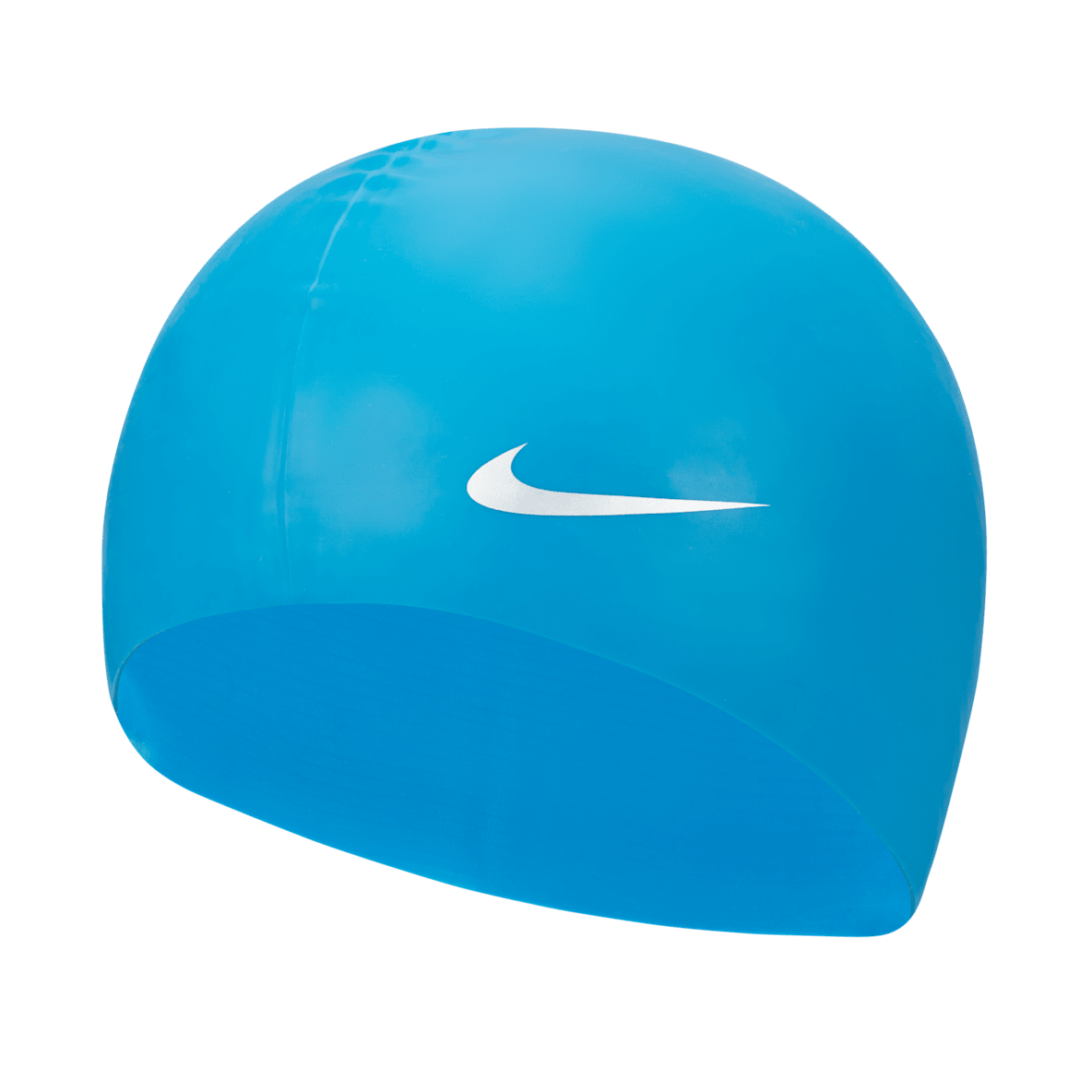 Nike Solid Silicone Nike Solid Silicone Gorra juvenil