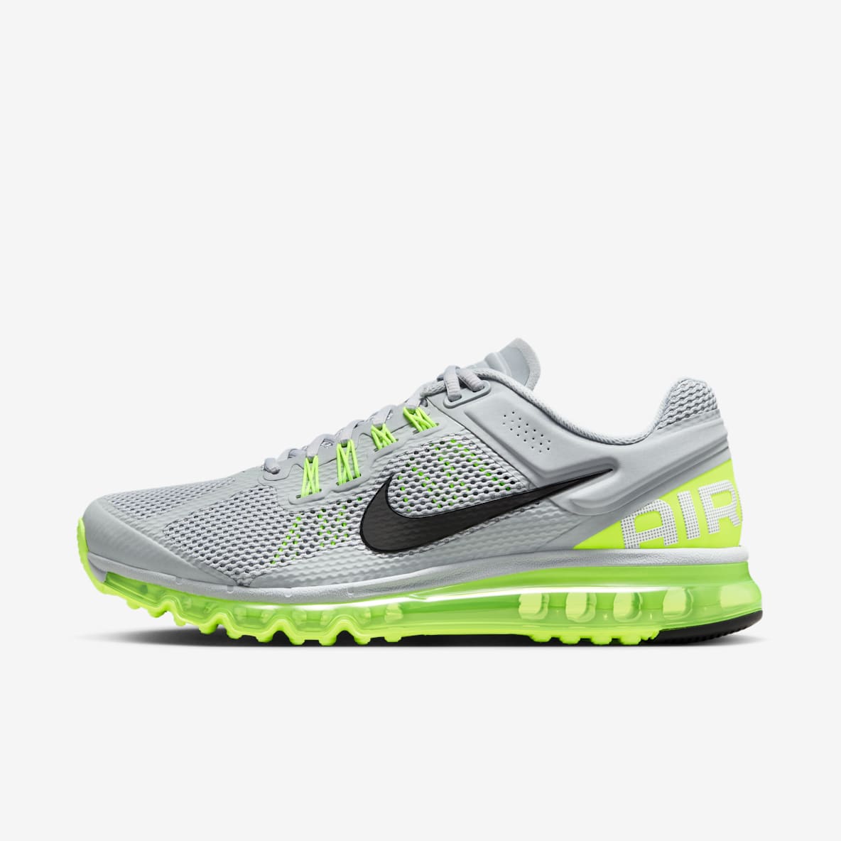 Nike Air Max 2013 Tenis para hombre