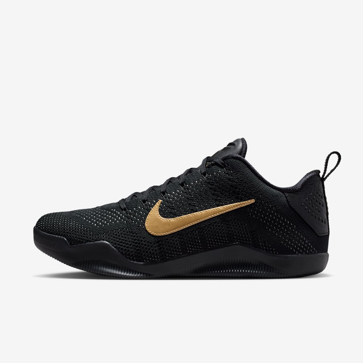 Kobe XI Elite Protro Basketball Shoes