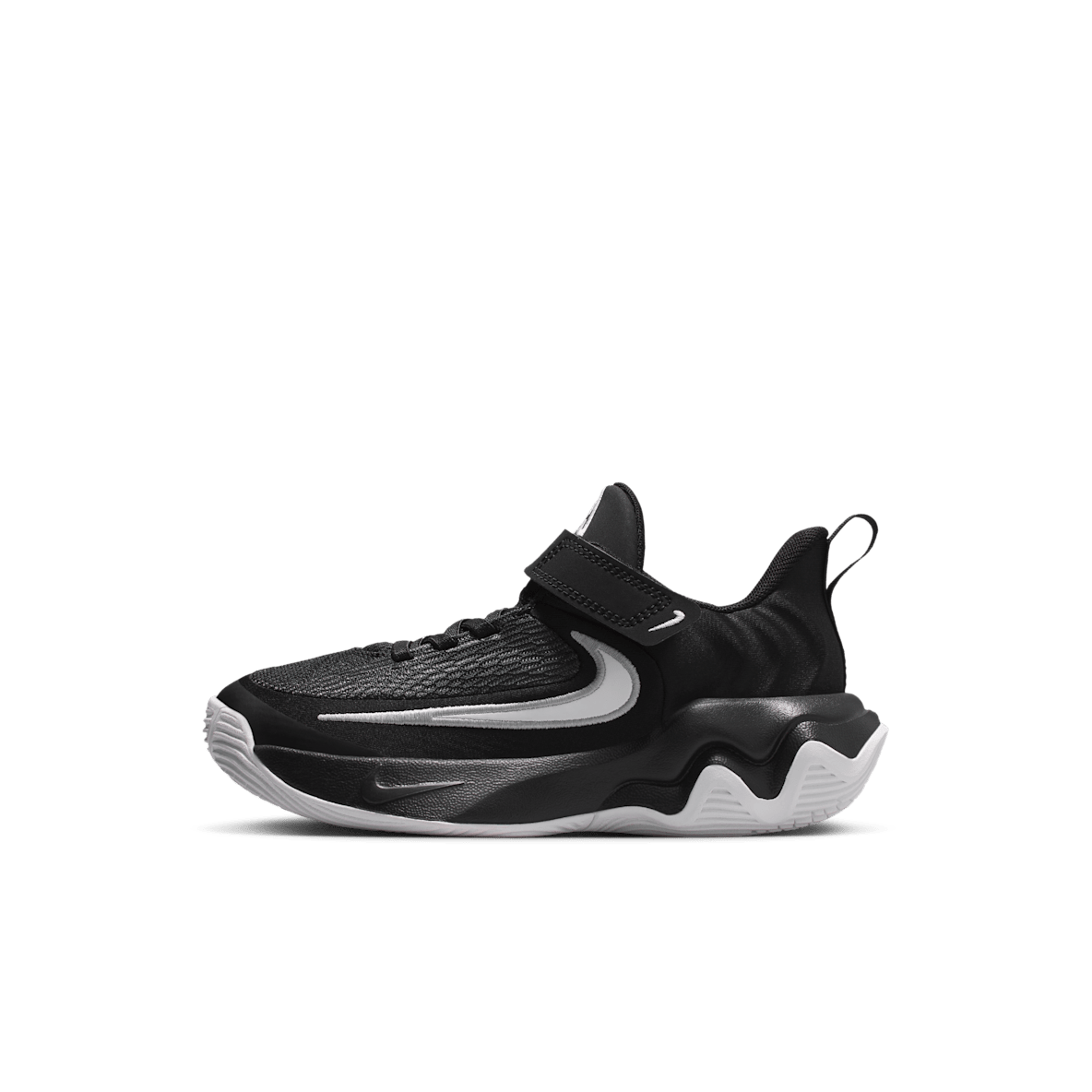 Giannis Immortality 4 Giannis Immortality 4 Little Kids' Shoes