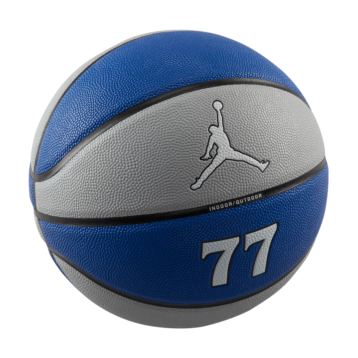 Luka Dončić All-Court Luka Dončić All-Court Basketball