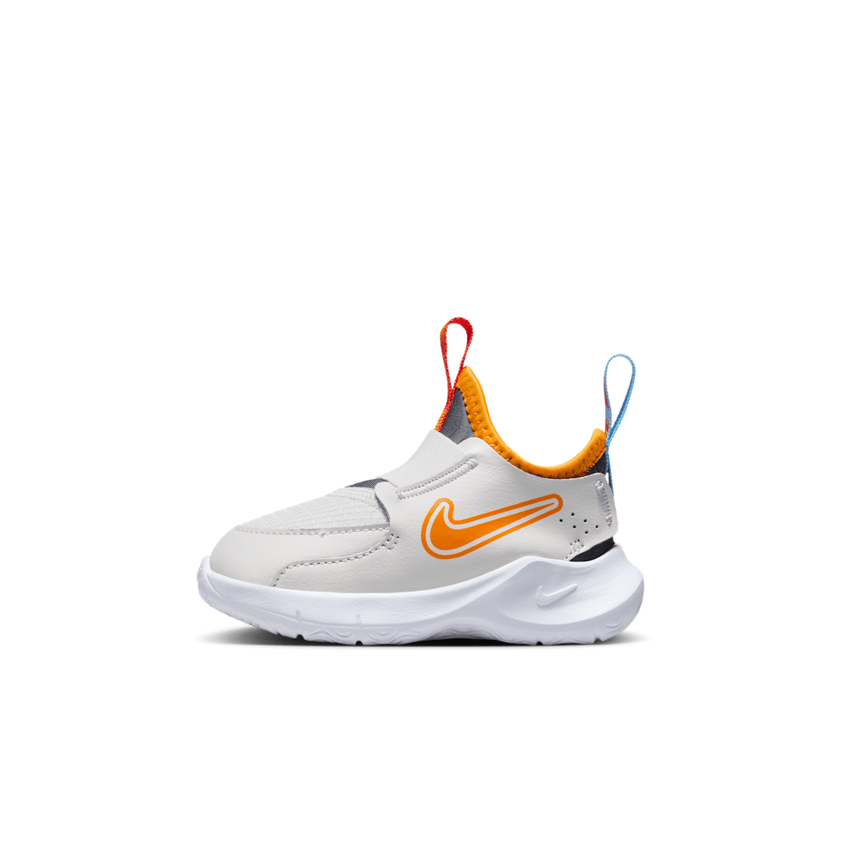 Nike Flex Runner 3 Nike Flex Runner 3 Tenis para bebé e infantil