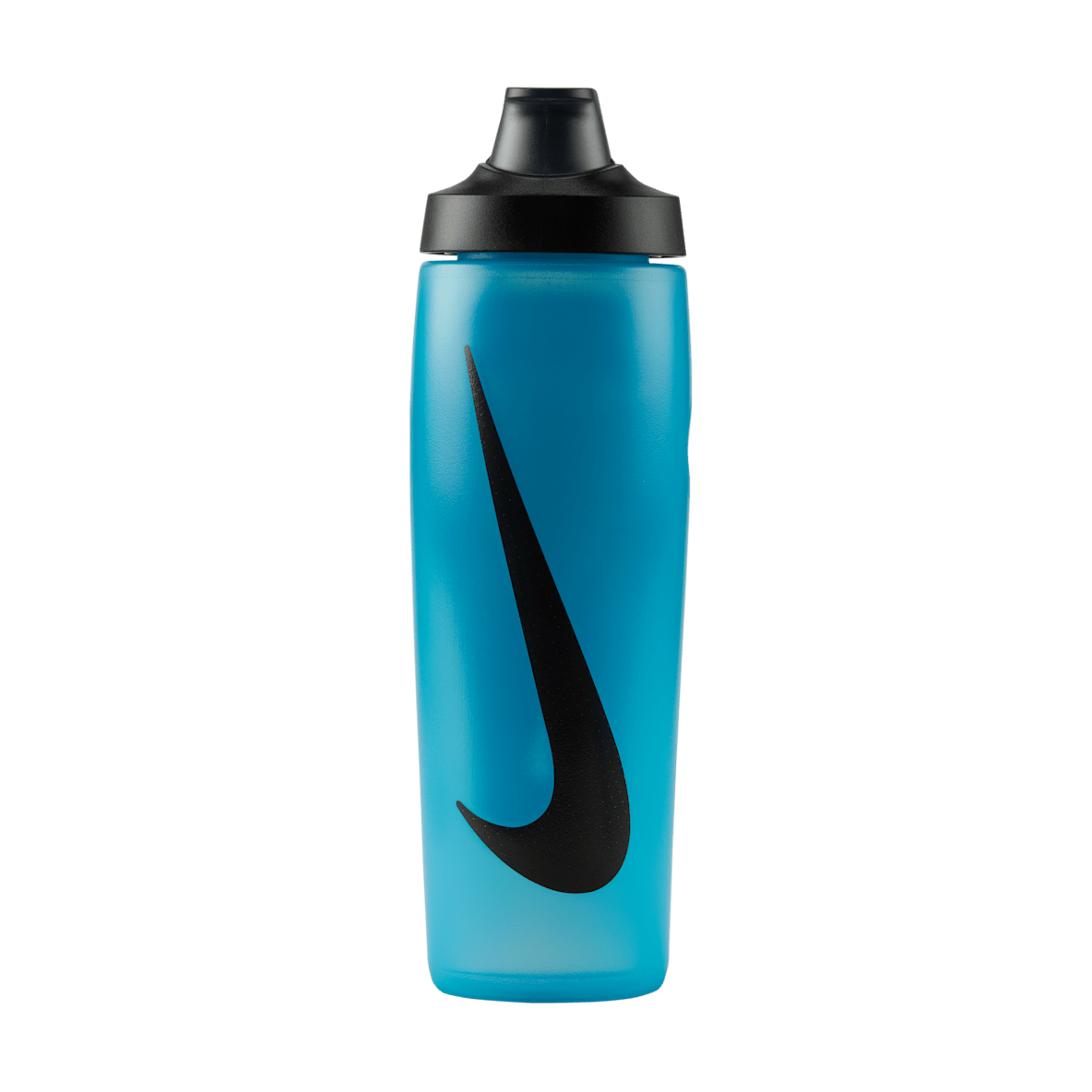 Nike Refuel Nike Refuel Locking-Lid Water Bottle (710ml approx.)