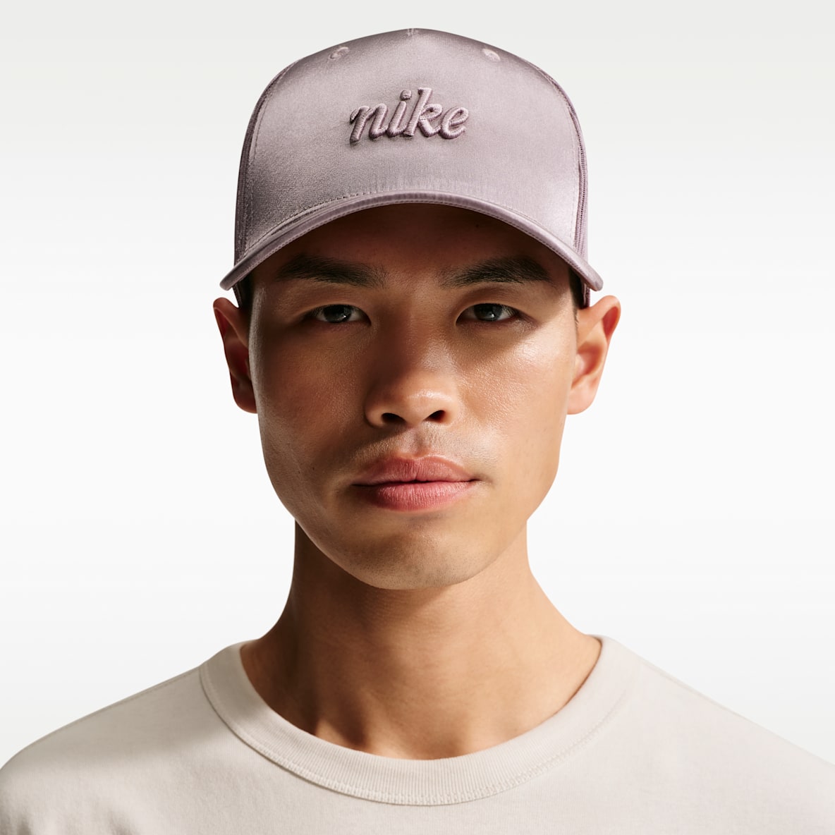 Nike Rise Nike Rise Structured Premium Trucker Cap