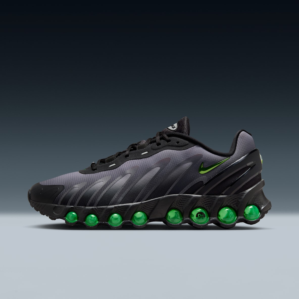 Nike Air Max Dn8 Nike Air Max Dn8 Men's Shoes