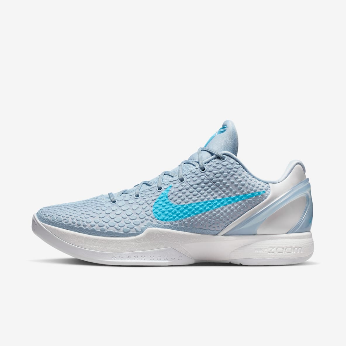 Kobe VI Protro Basketball Shoes