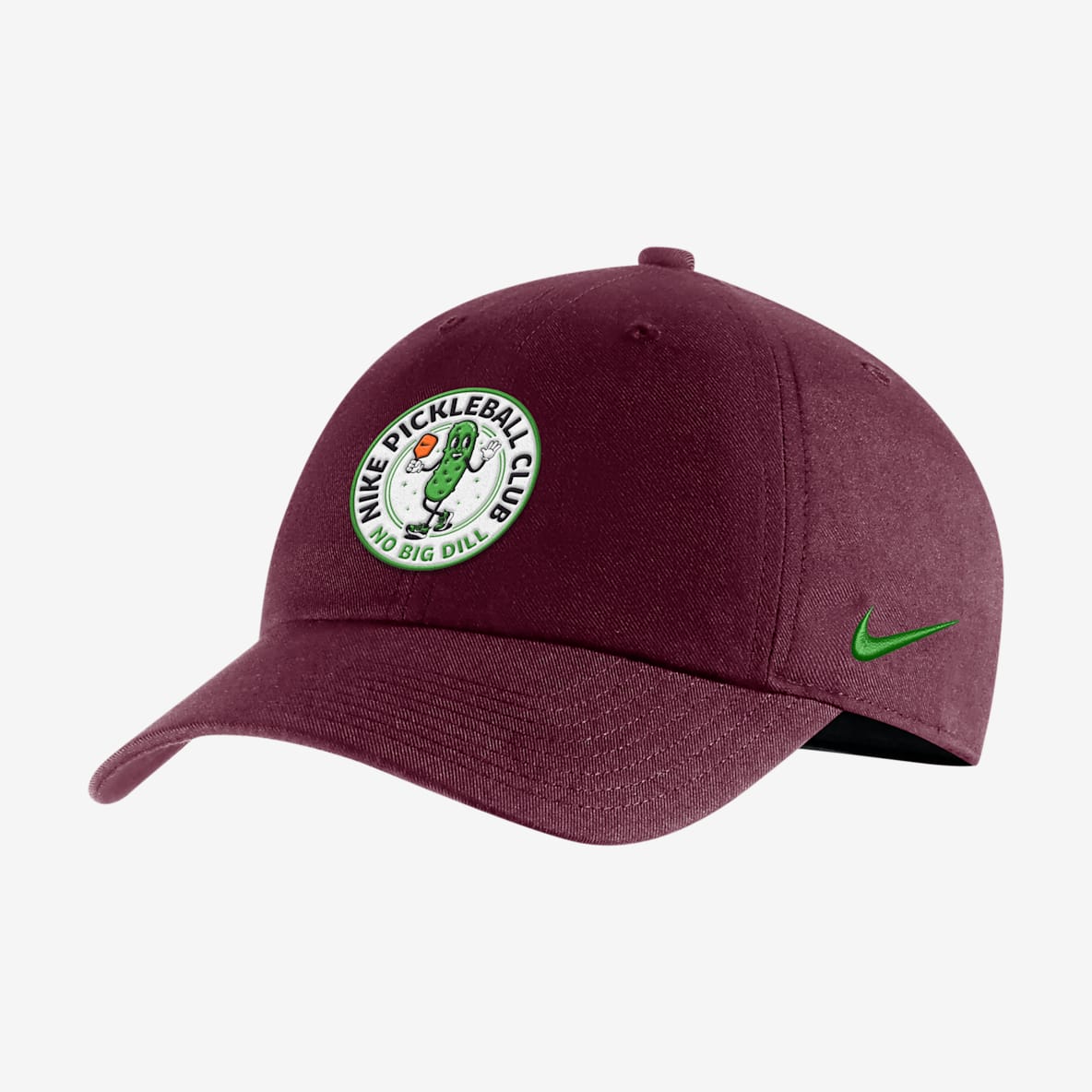 Nike Club Pickleball Cap