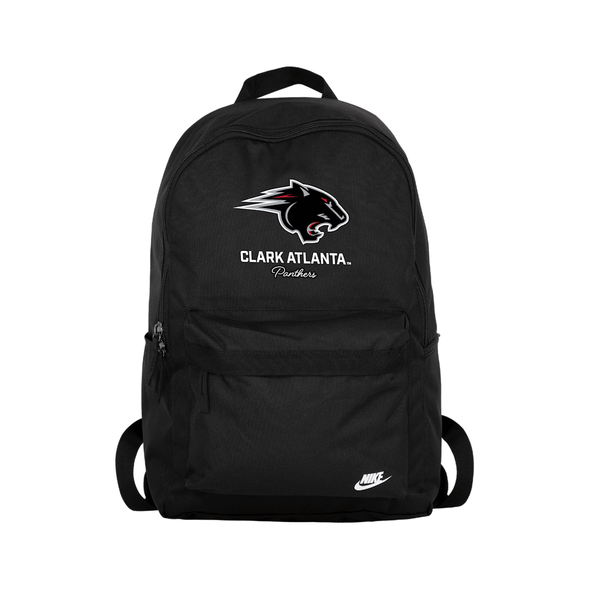 Nike College Heritage (Clark Atlanta University) Nike College Heritage (Clark Atlanta University) Backpack (25L)