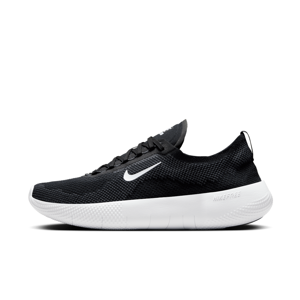 Nike Free 2025 Nike Free 2025 Men's Workout Shoes