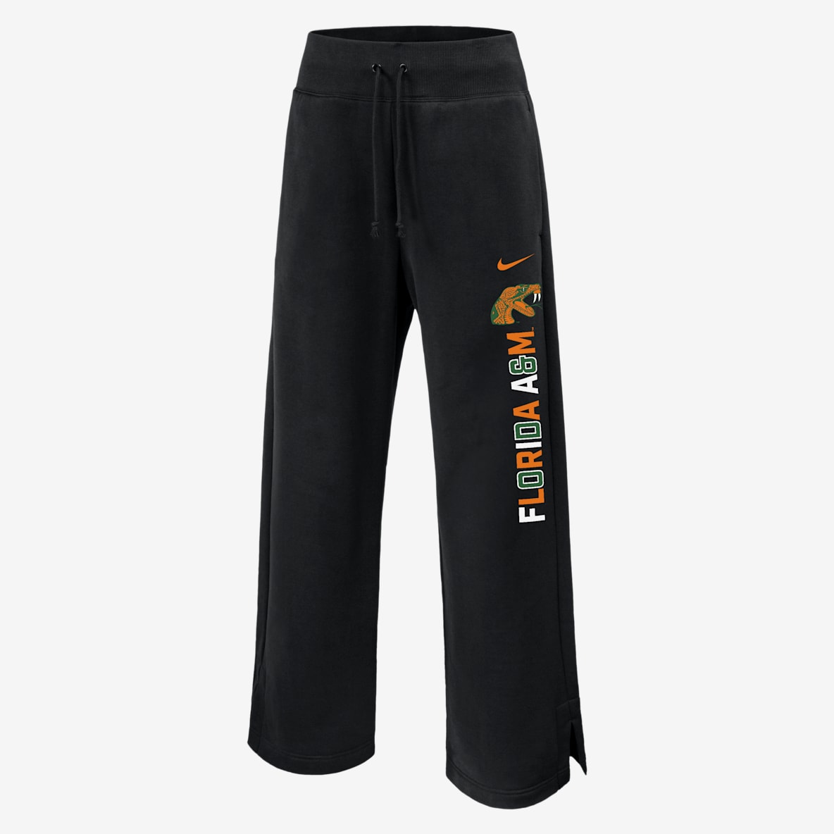 Jordan College Phoenix Fleece (Florida A&M University) Jordan College Phoenix Fleece (Florida A&M University) Women's Sweatpants