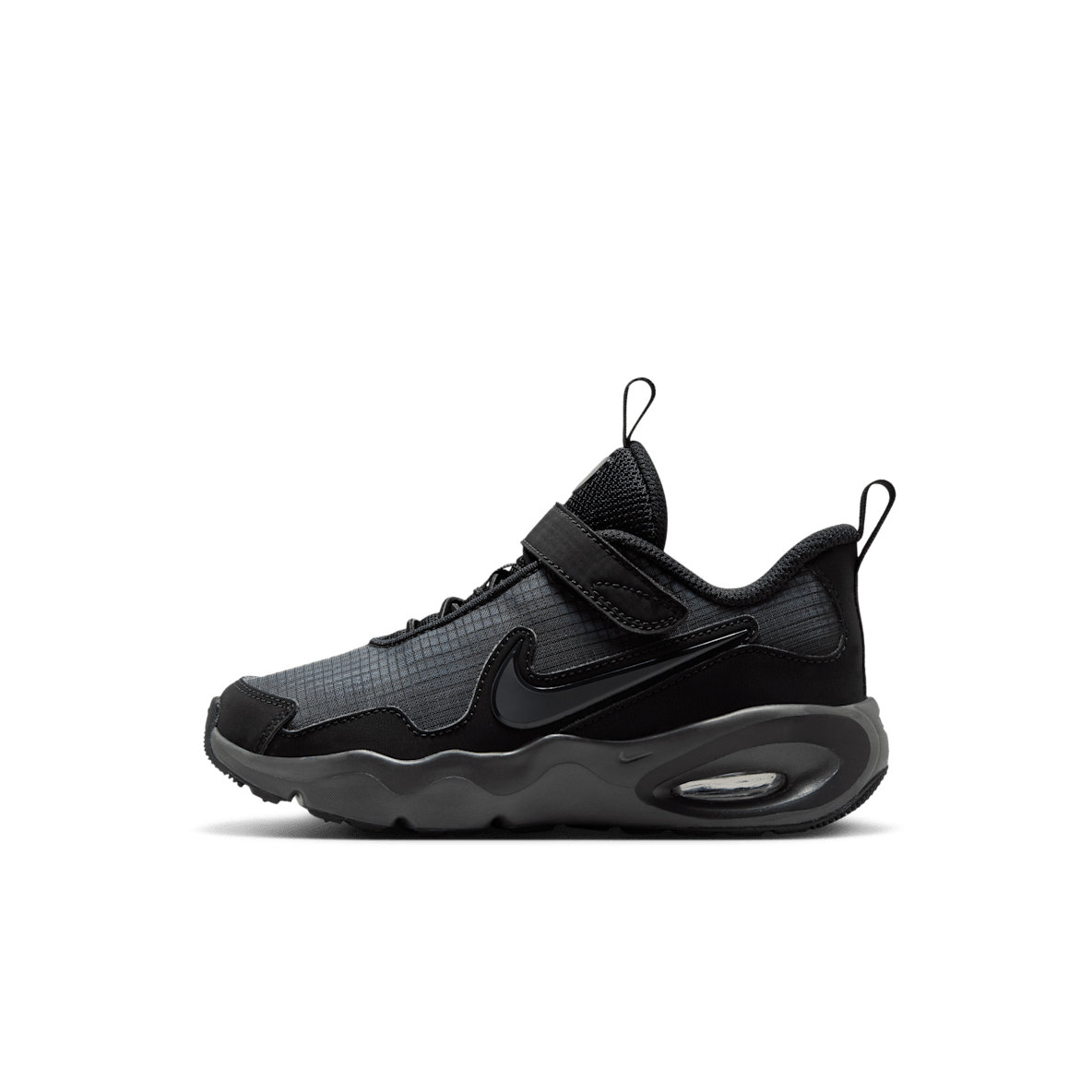Nike Air Max Nova Nike Air Max Nova Little Kids' Shoes