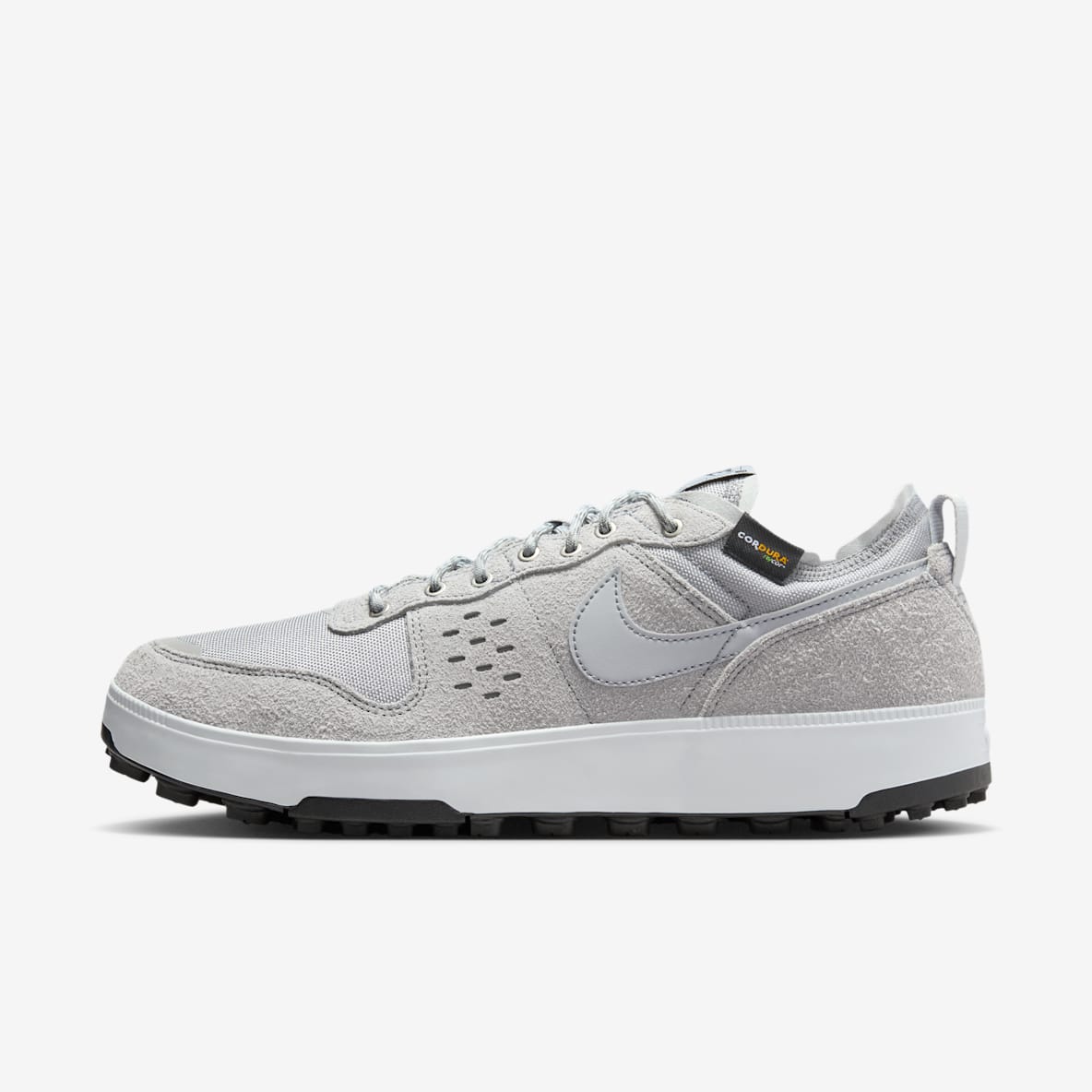 Nike C1TY Premium CORDURA® Shoes
