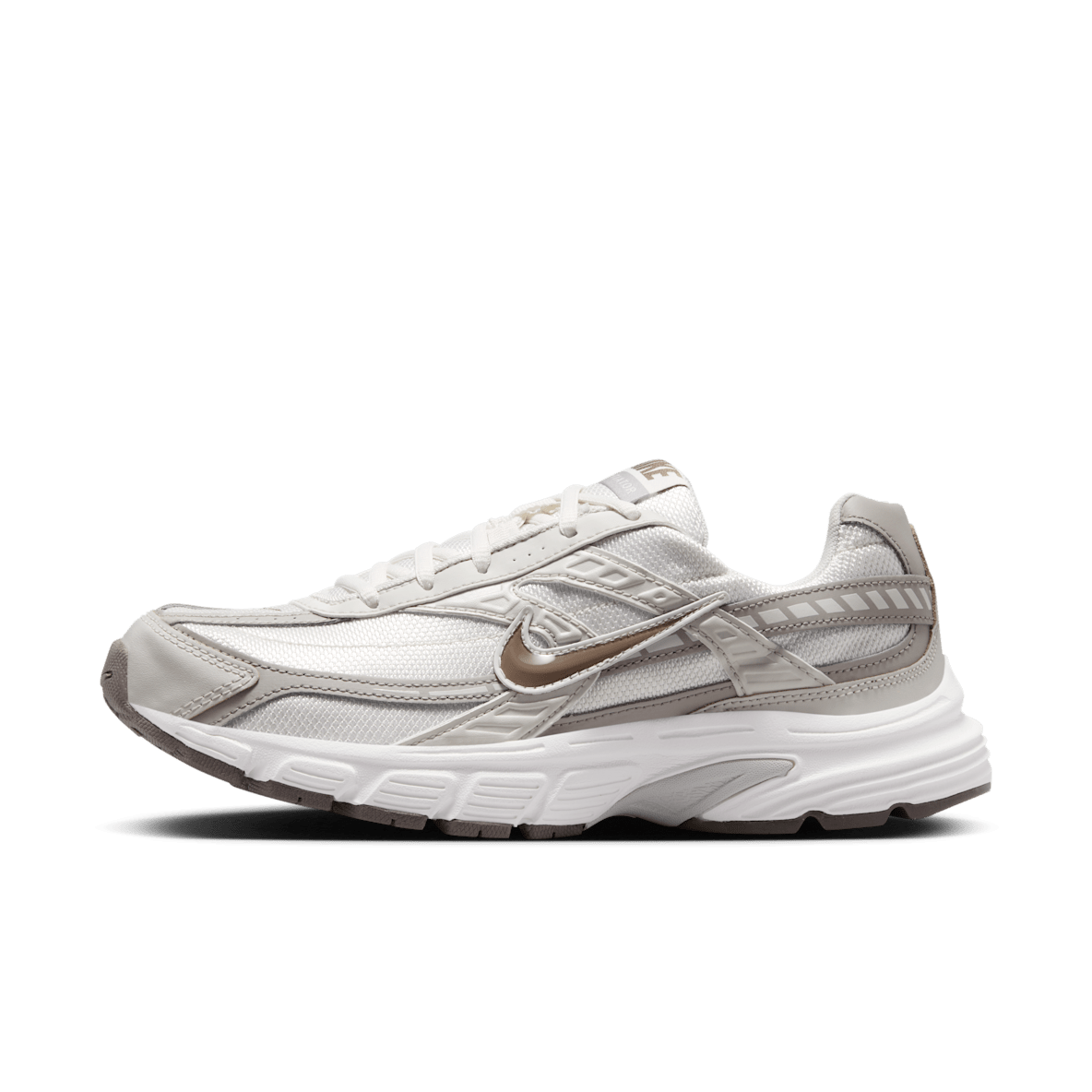 Nike Initiator Nike CH