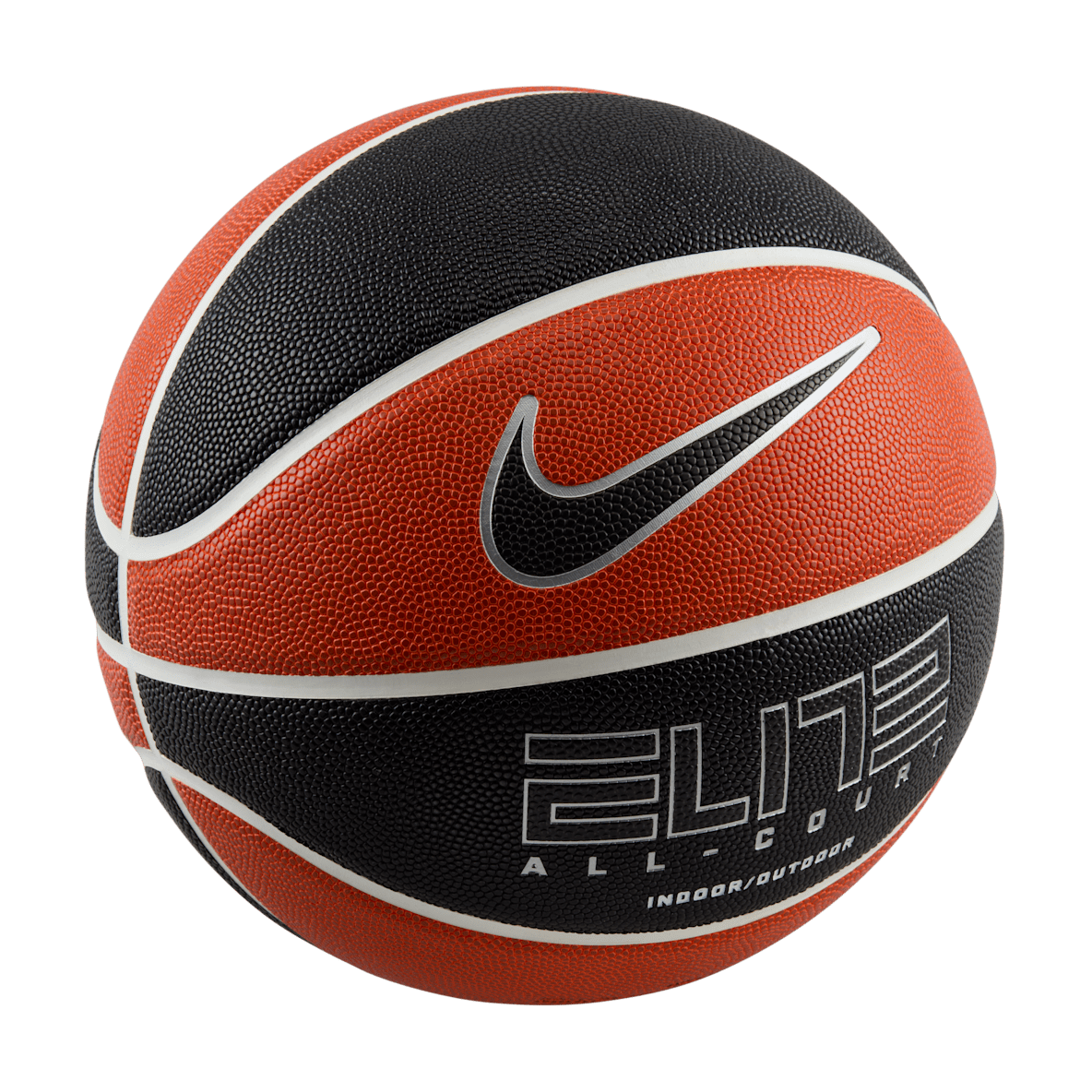 Nike Elite All-Court Nike Elite All-Court Basketball