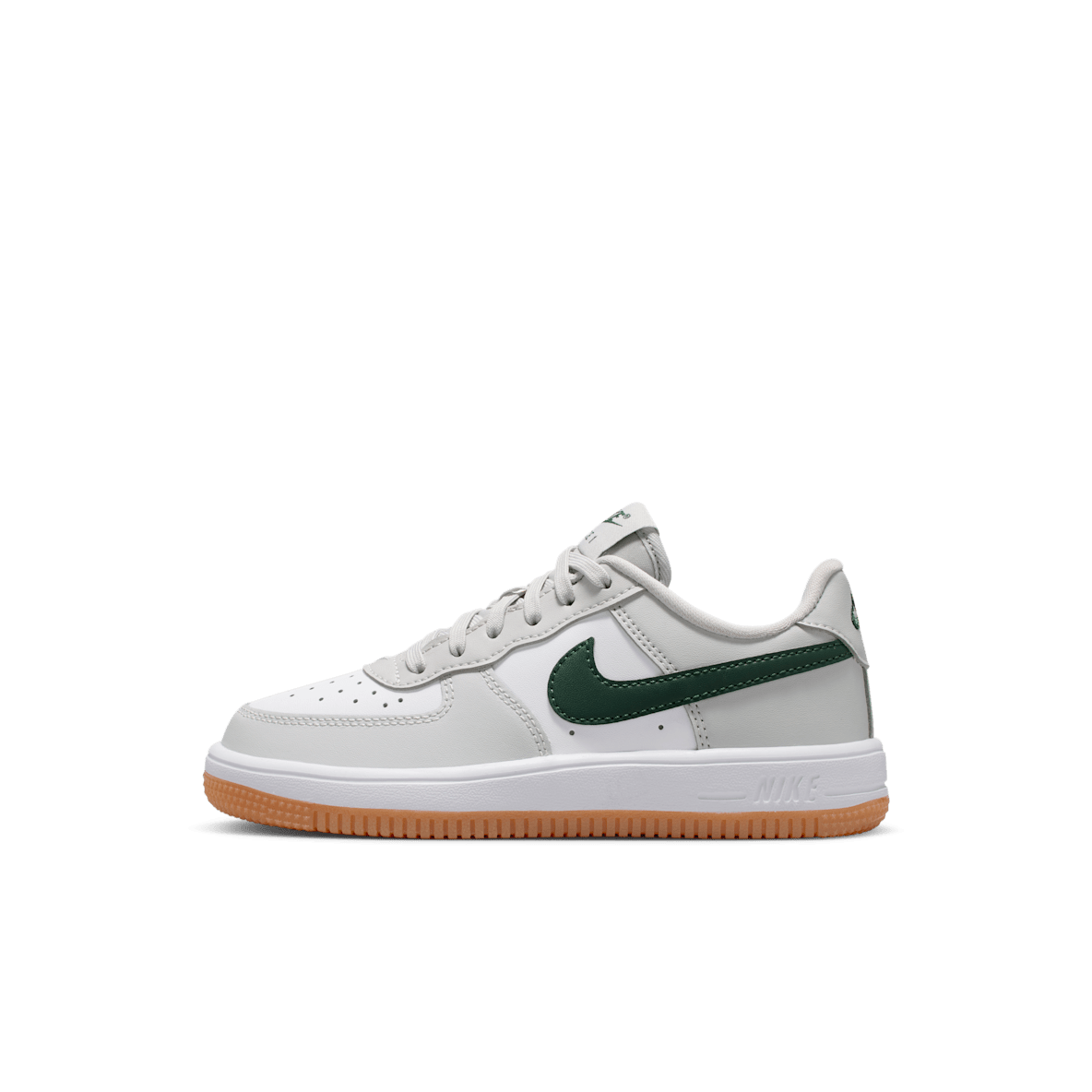 Nike Force 1 Low Nike Force 1 Low Little Kids' Shoes