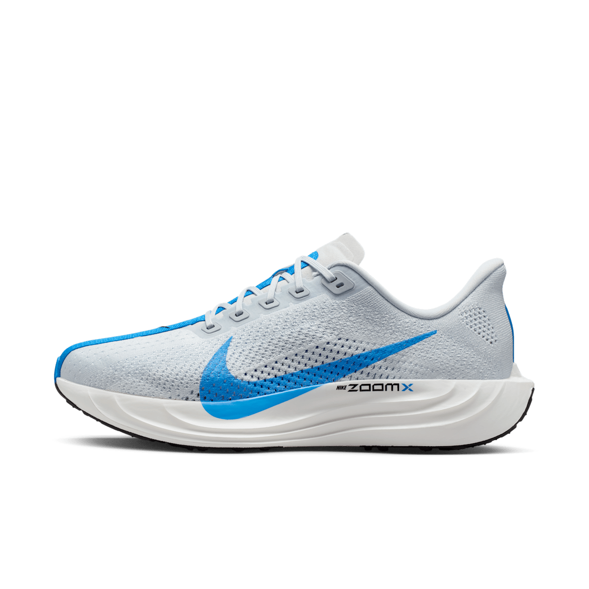 Nike Pegasus Plus Nike Pegasus Plus Men's Road Running Shoes