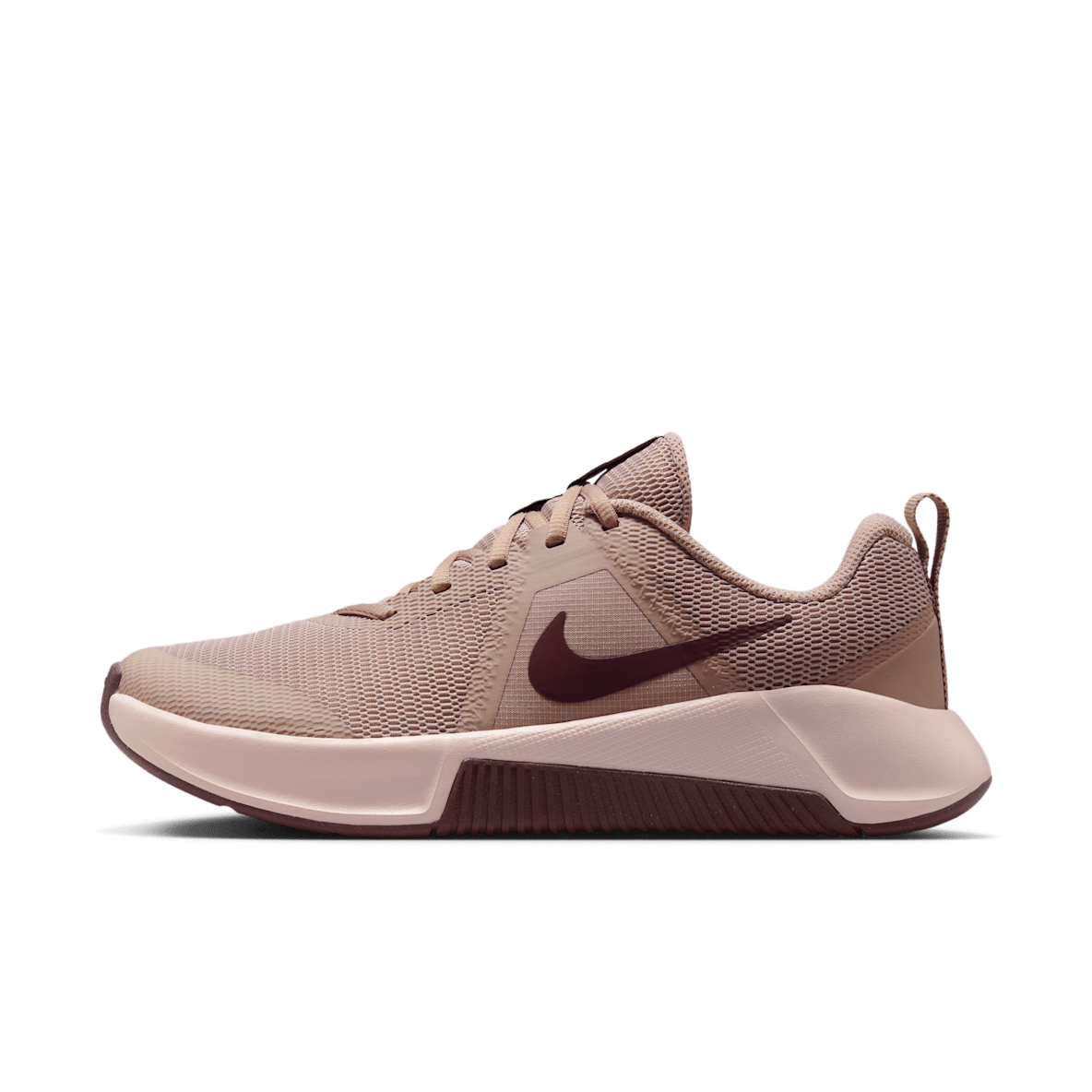 Nike MC Trainer 3 Nike MC Trainer 3 Women's Workout Shoes