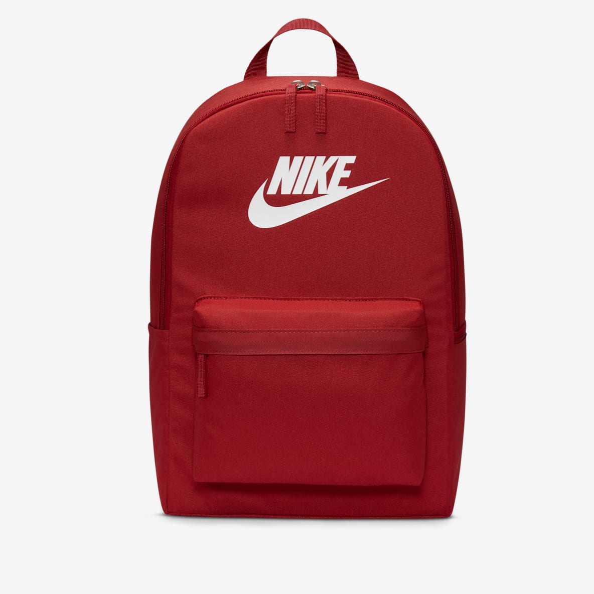 Nike Heritage Nike Heritage Backpack (25L)