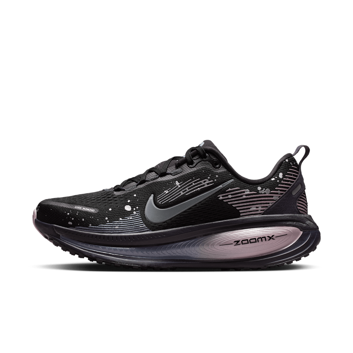 Nike Vomero 18 SE Nike Vomero 18 SE รองเท้าวิ่งโร้ดรันนิ่งผู้หญิง