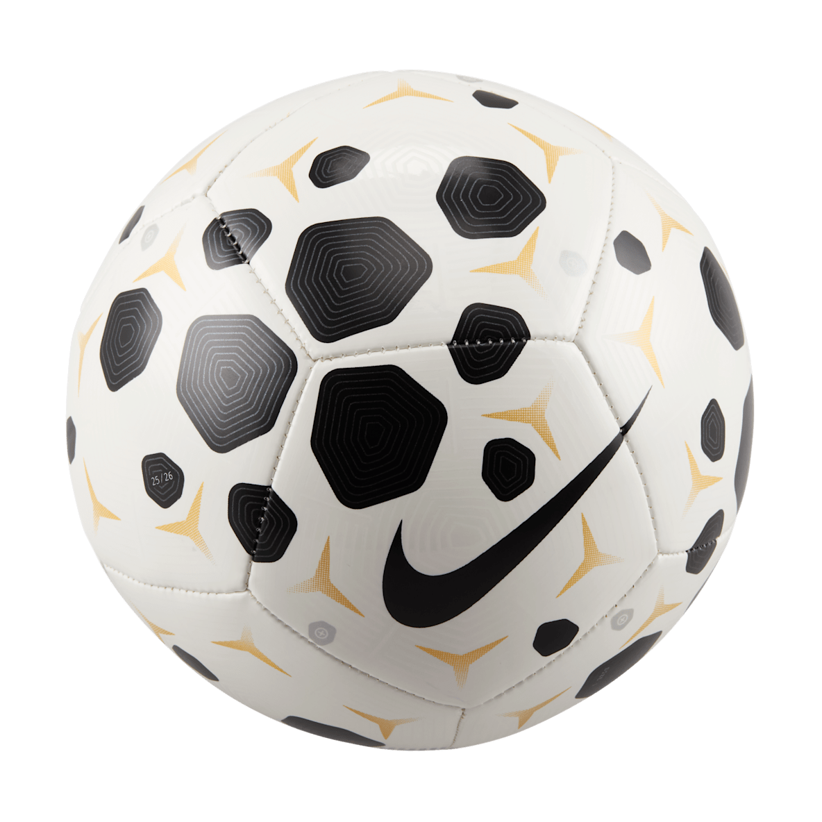 Nike Skills Nike Skills Futbol Topu